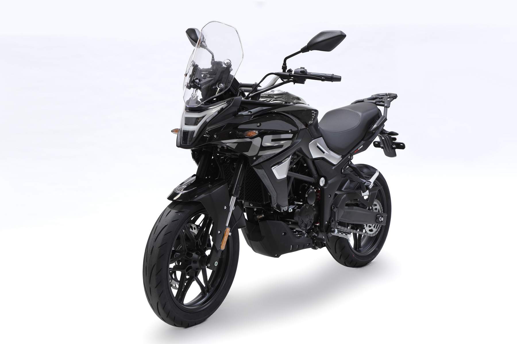 VOGE-300DS-30-1