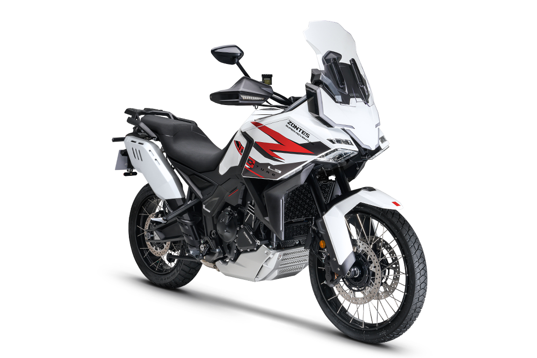 Trail-703F-blanco-2