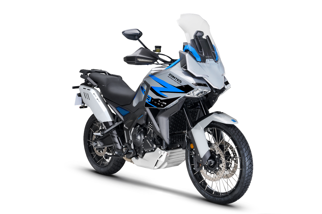 Trail-703F-gris-2