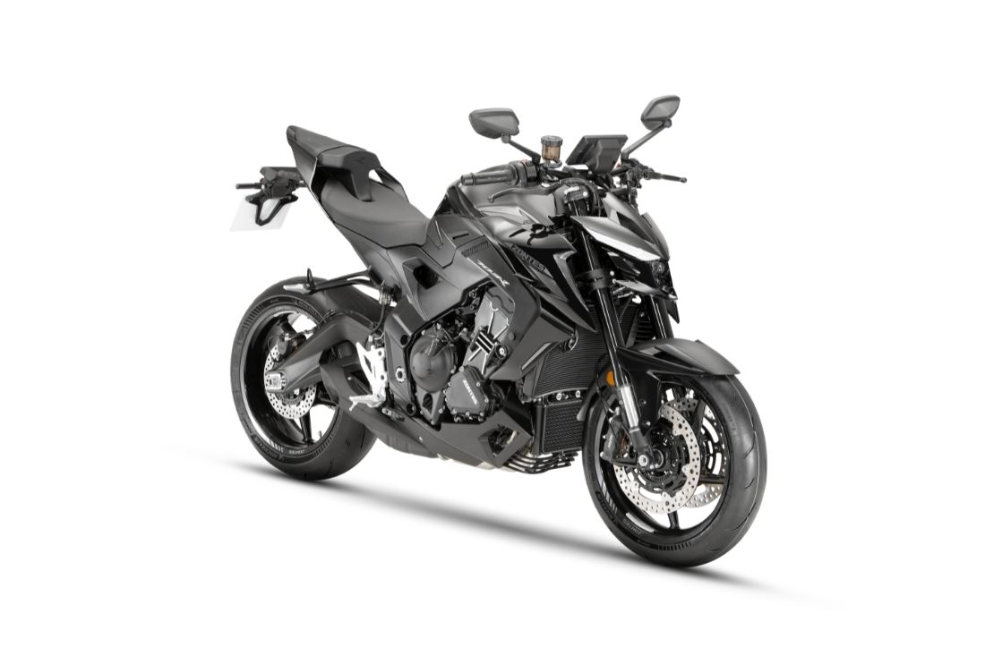 zontes-703R-negro-2