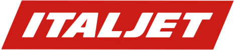 Italjet_logo_2020